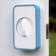 Illustration for article titled The Current State of Smart Locks